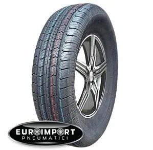 Ovation VI 786 155/65 R13 73 T
